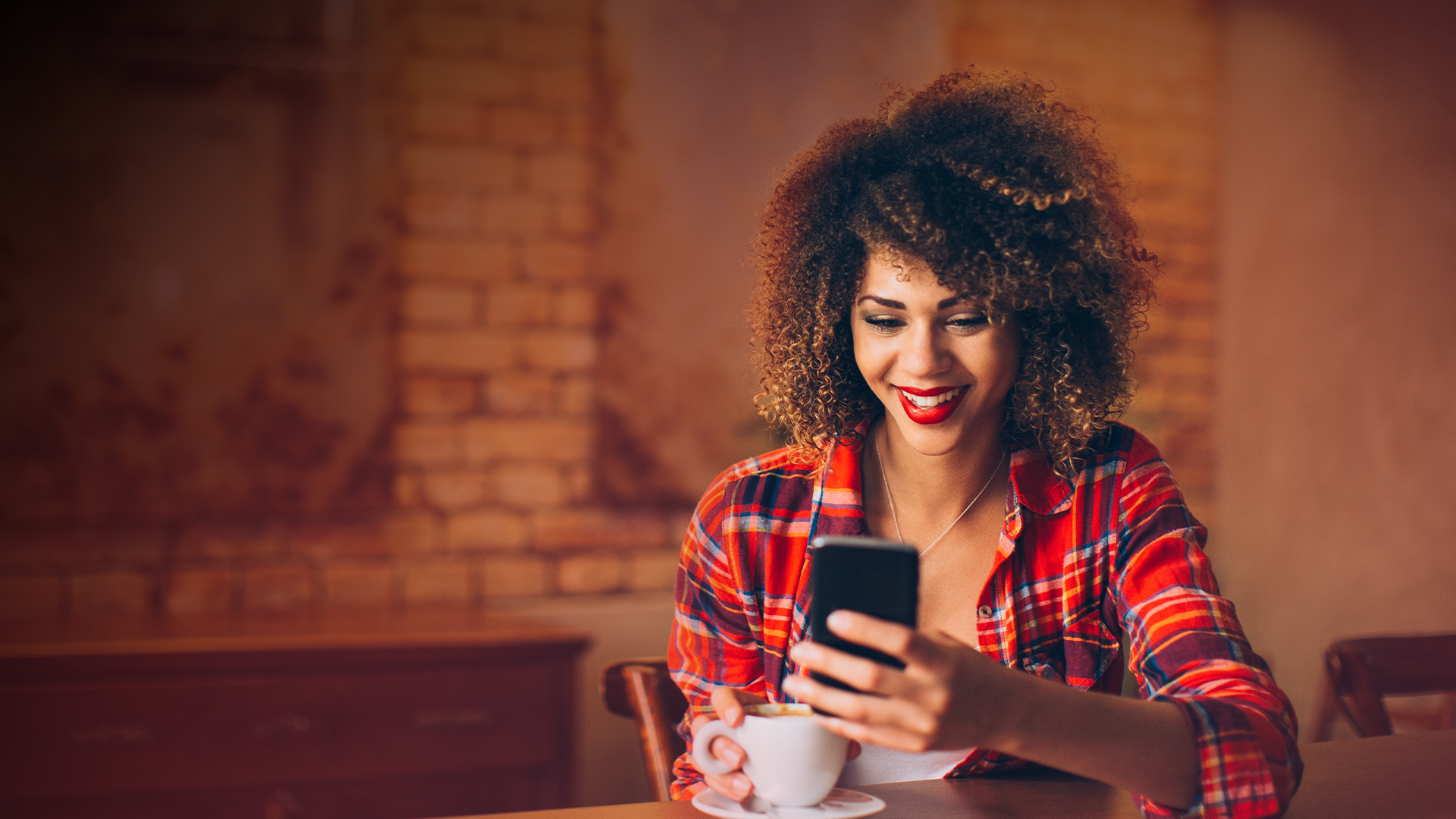 10 Tips To Reduce Your Card Processing Costs