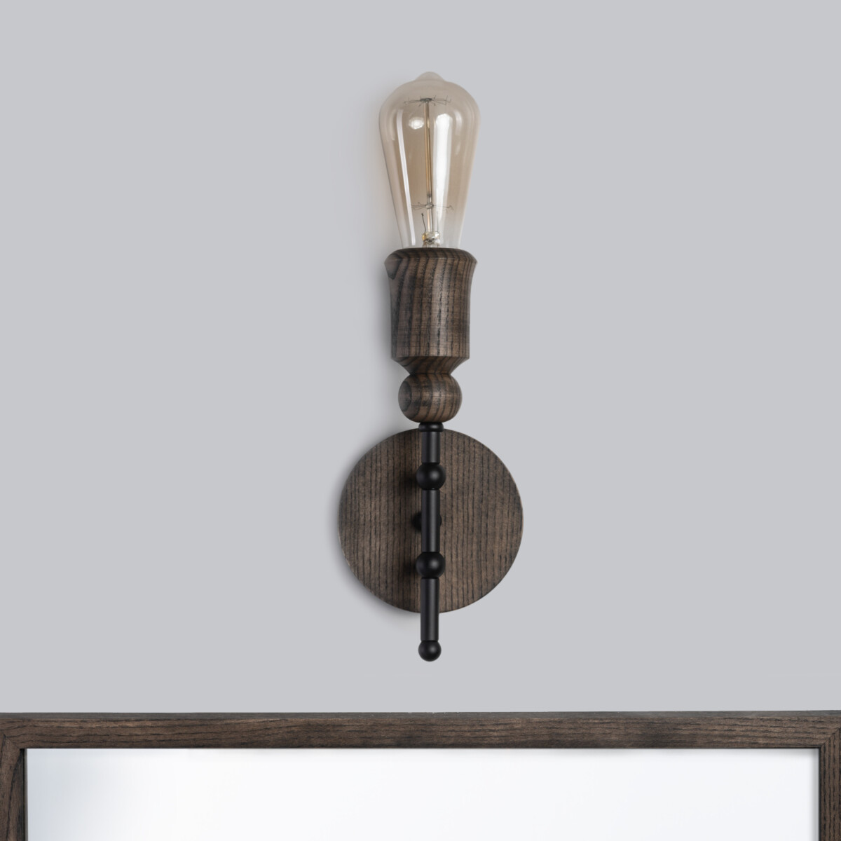 GAFF10028-Edit.jpg