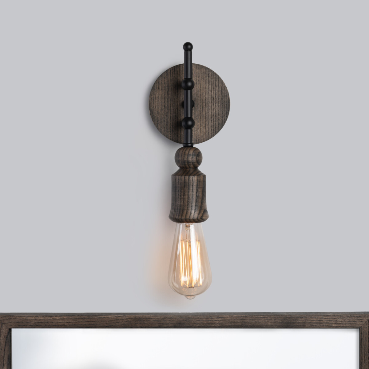 GAFF10037-Edit.jpg