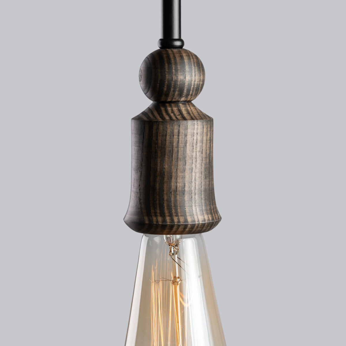 GAFF10651-Edit.jpg