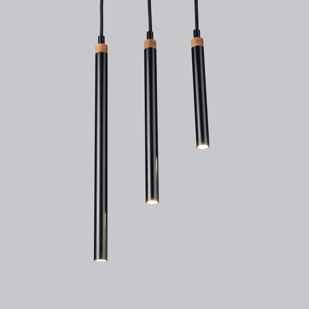 GAFF12415-Edit.jpg