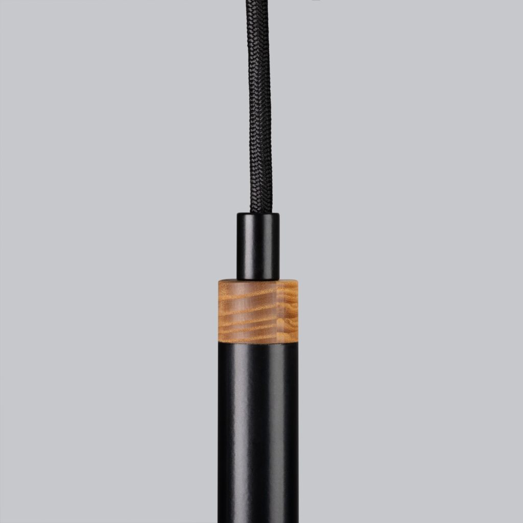 GAFF12424-Edit.jpg