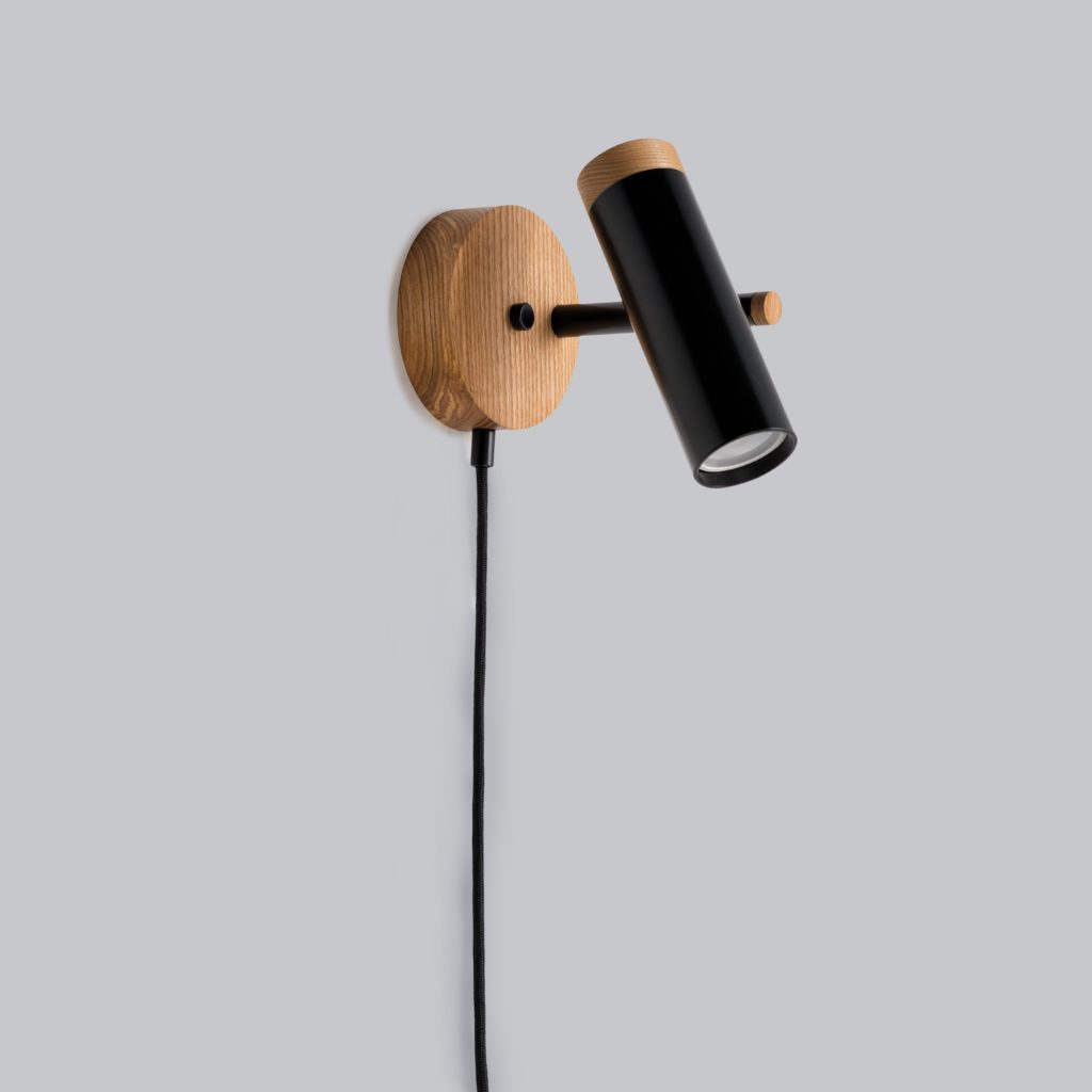 GAFF17902-Edit.jpg