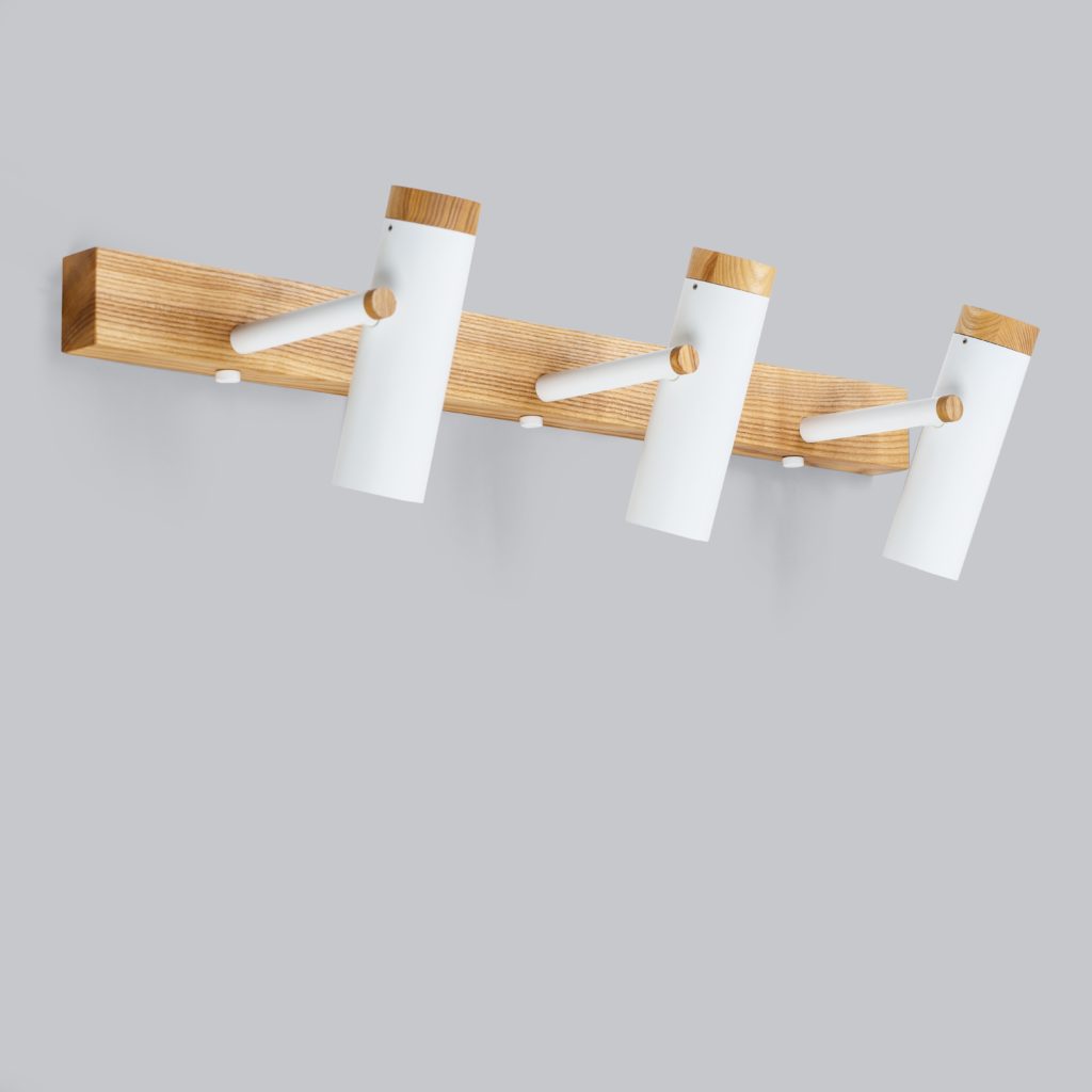 GAFF18095-Edit.jpg
