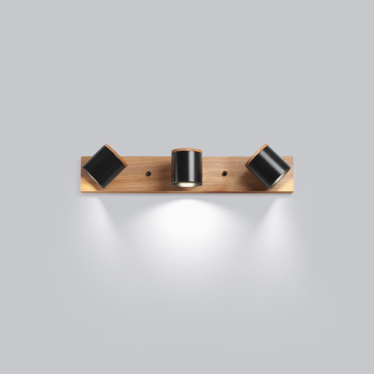 GAFF29812-Edit.jpg