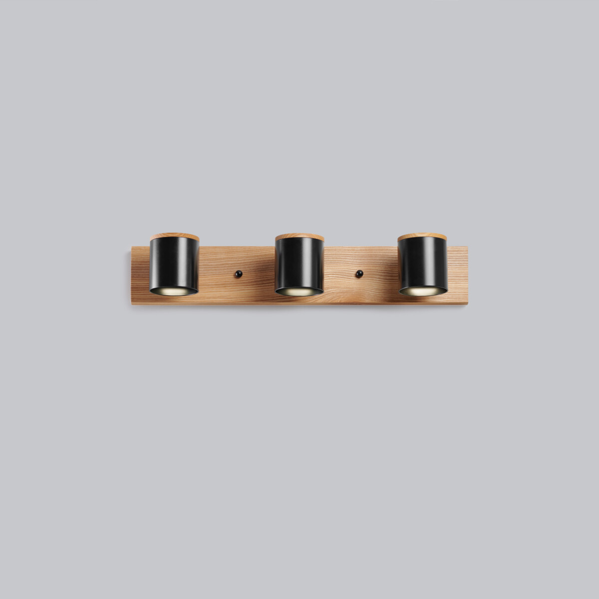 GAFF29823-Edit1.jpg