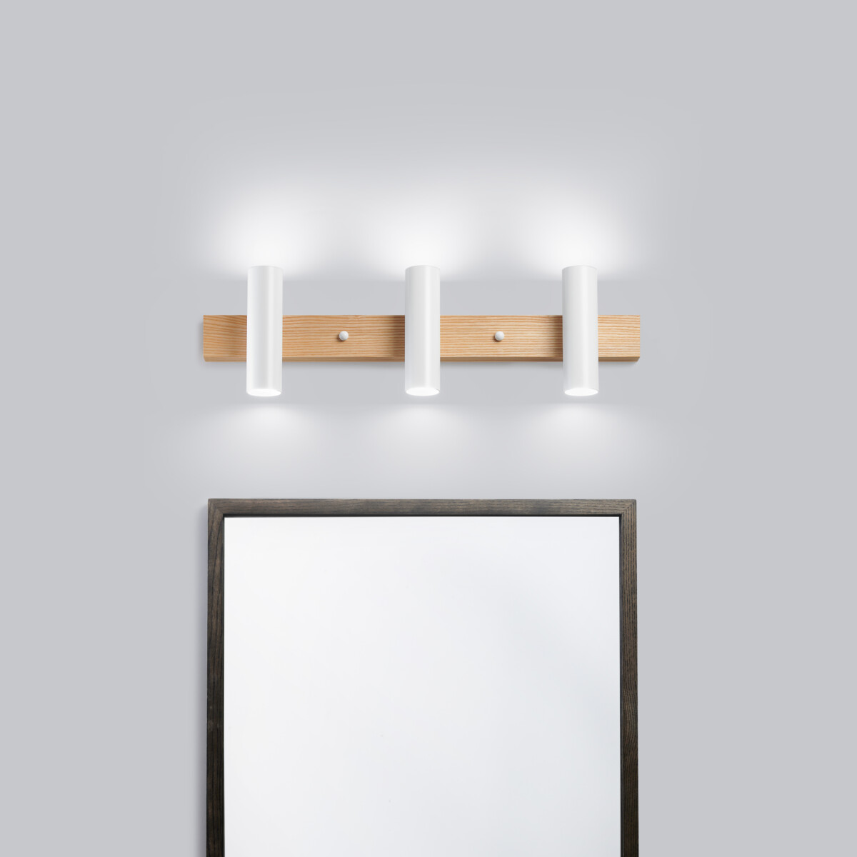 GAFF29931-Edit.jpg