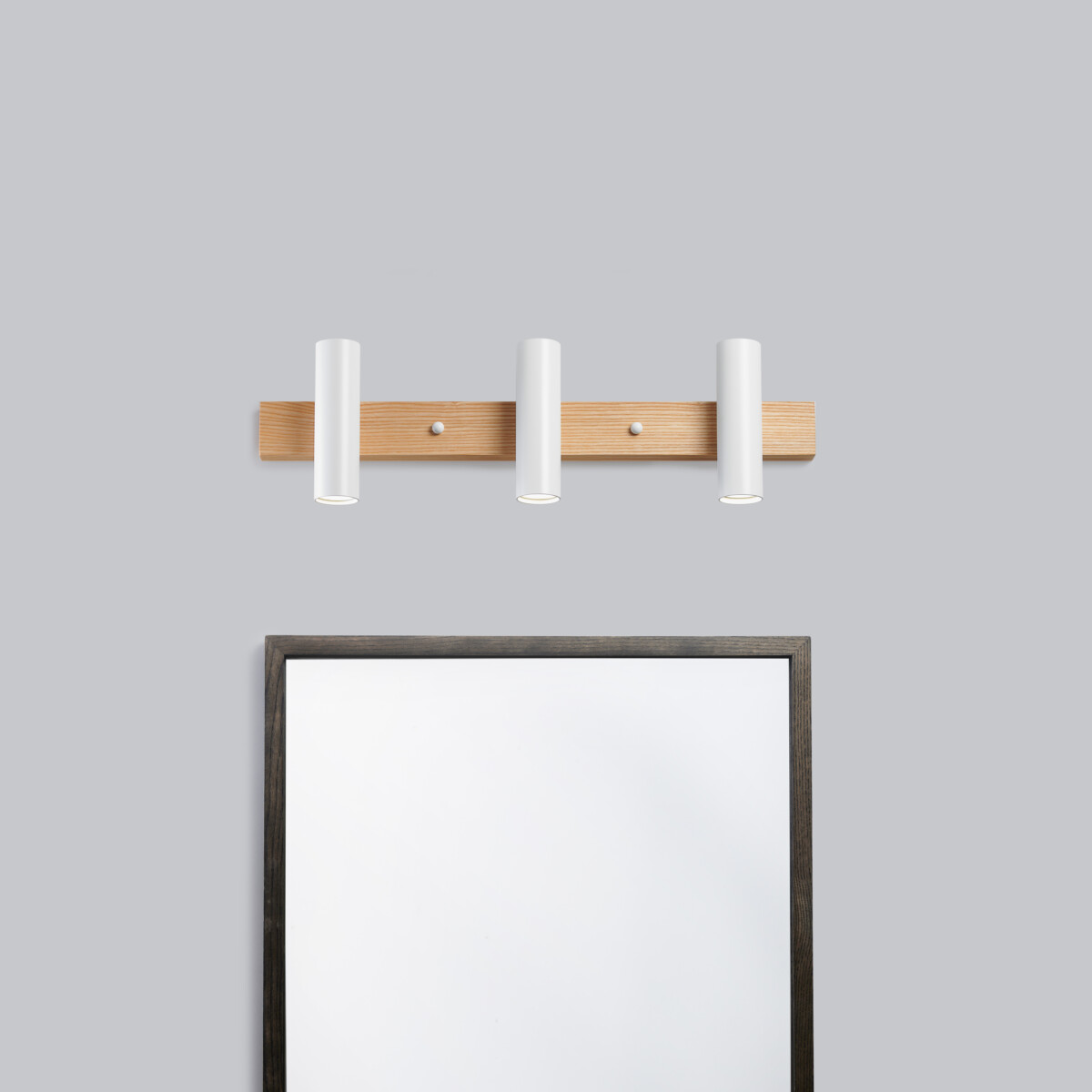 GAFF29931-Edit2.jpg