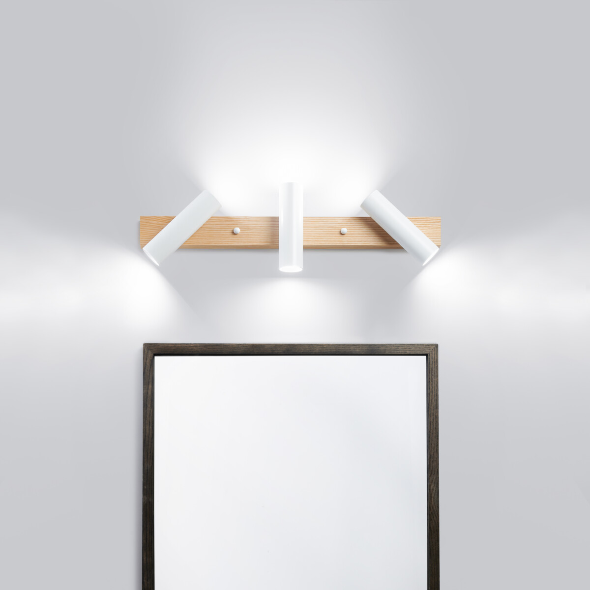 GAFF29941-Edit.jpg