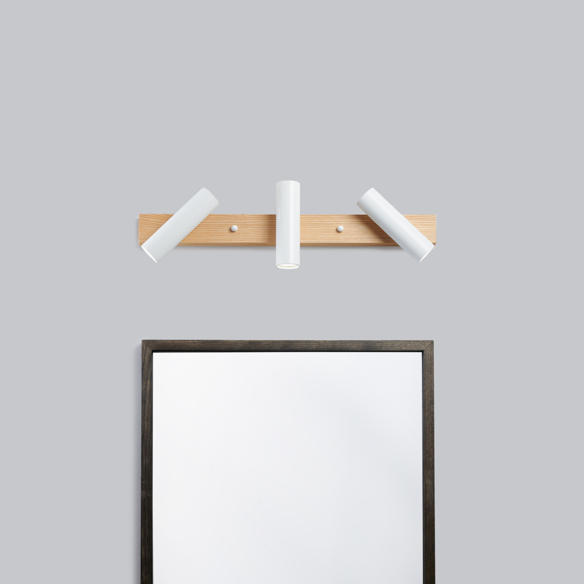 GAFF29941-Edit2.jpg