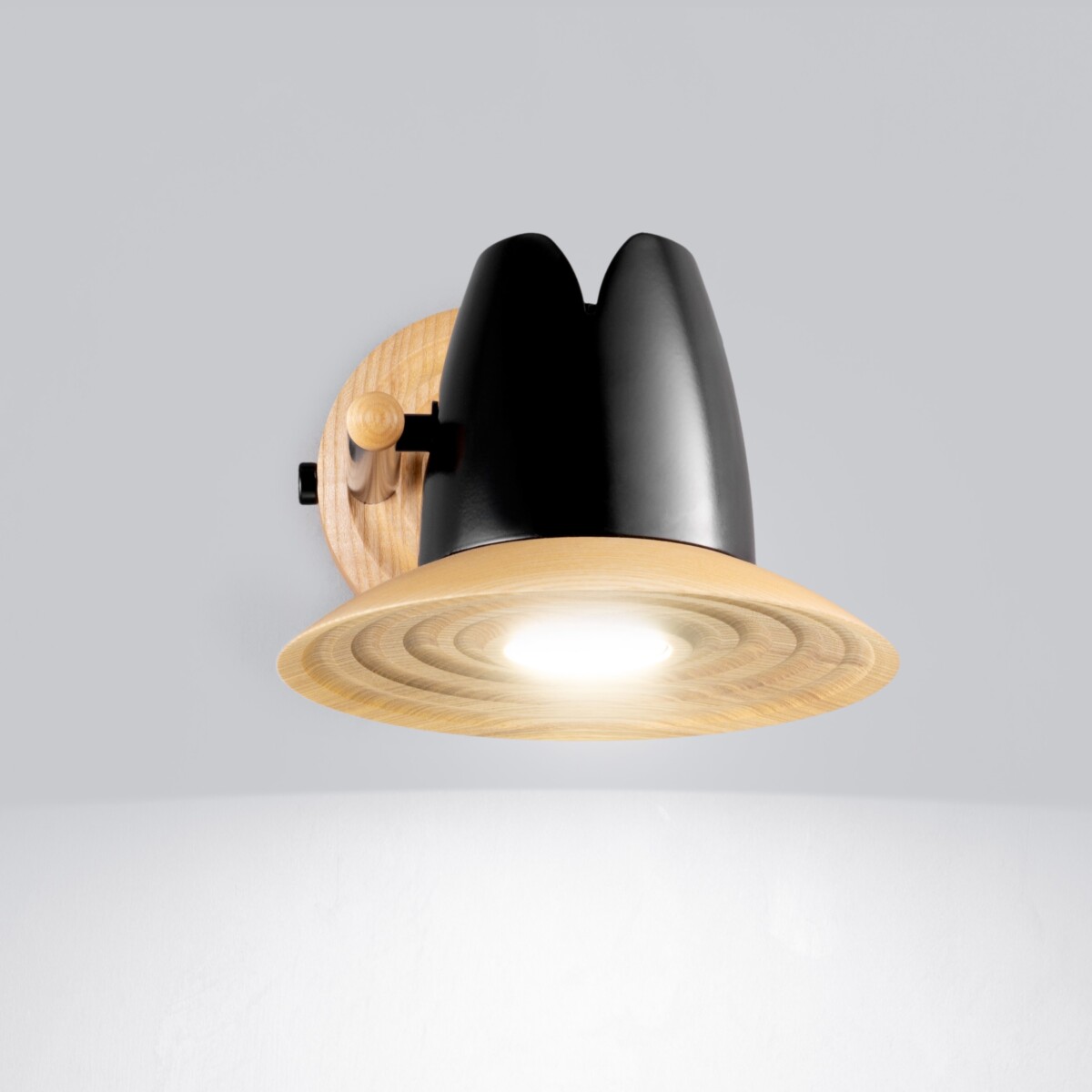 GAFF519117-Edit.jpg
