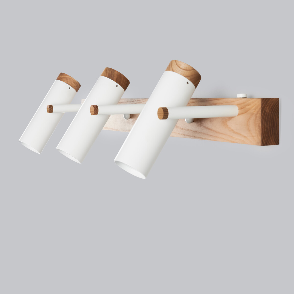 GAFF5644-Edit.jpg