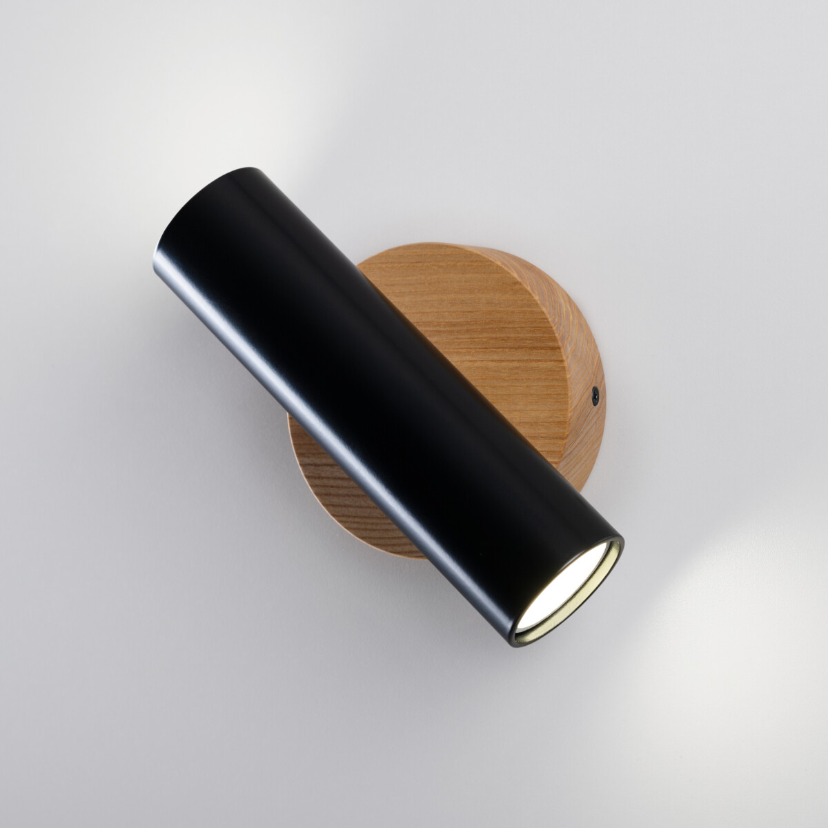 GAFF7037-Edit.jpg