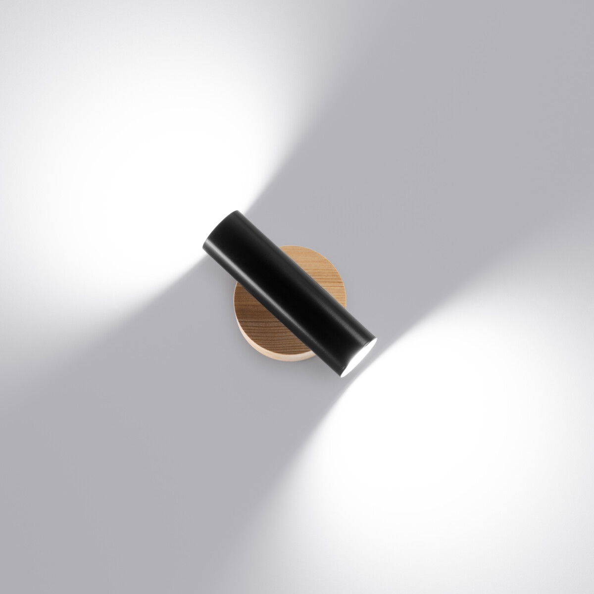 GAFF7039-Edit_1.jpg