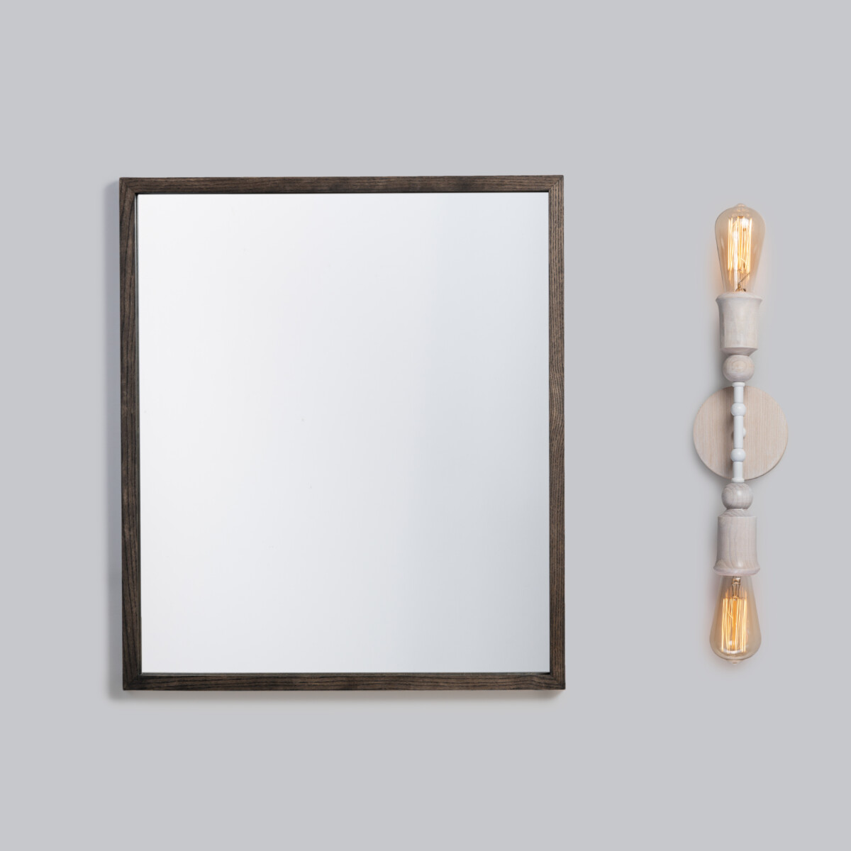 GAFF9782-Edit.jpg