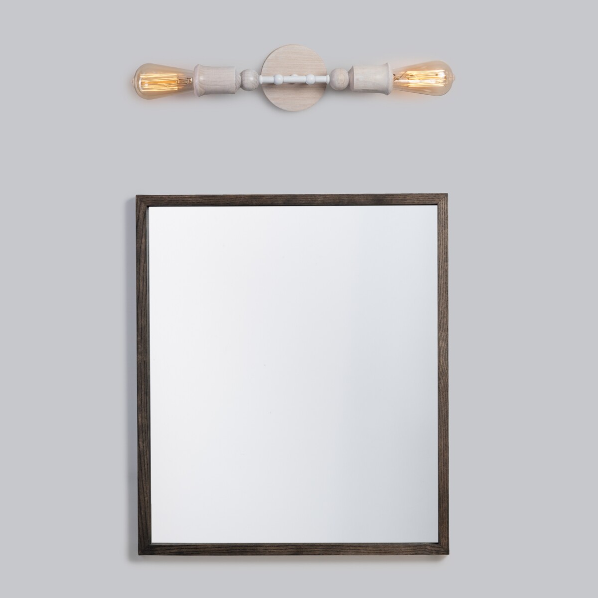 GAFF9875-Edit.jpg