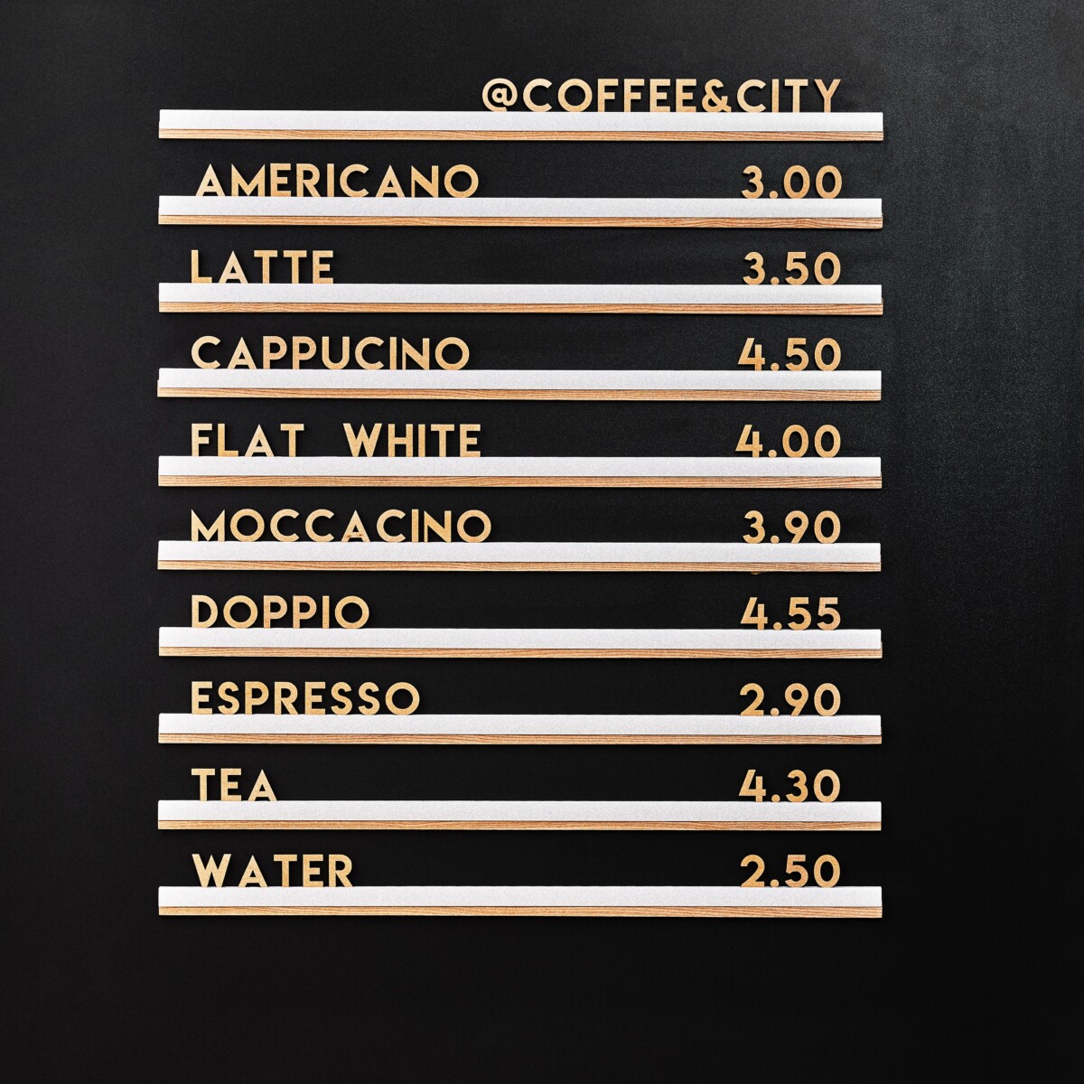 WallMenu31836.jpg