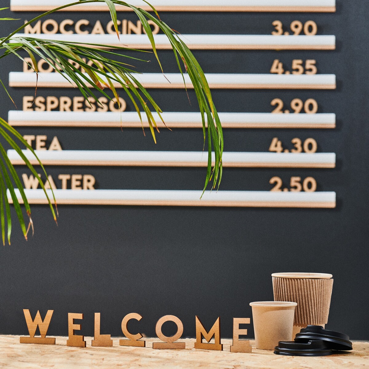 WallMenu31959.jpg