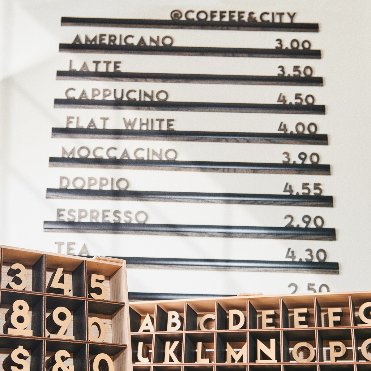 WallMenu32071.jpg