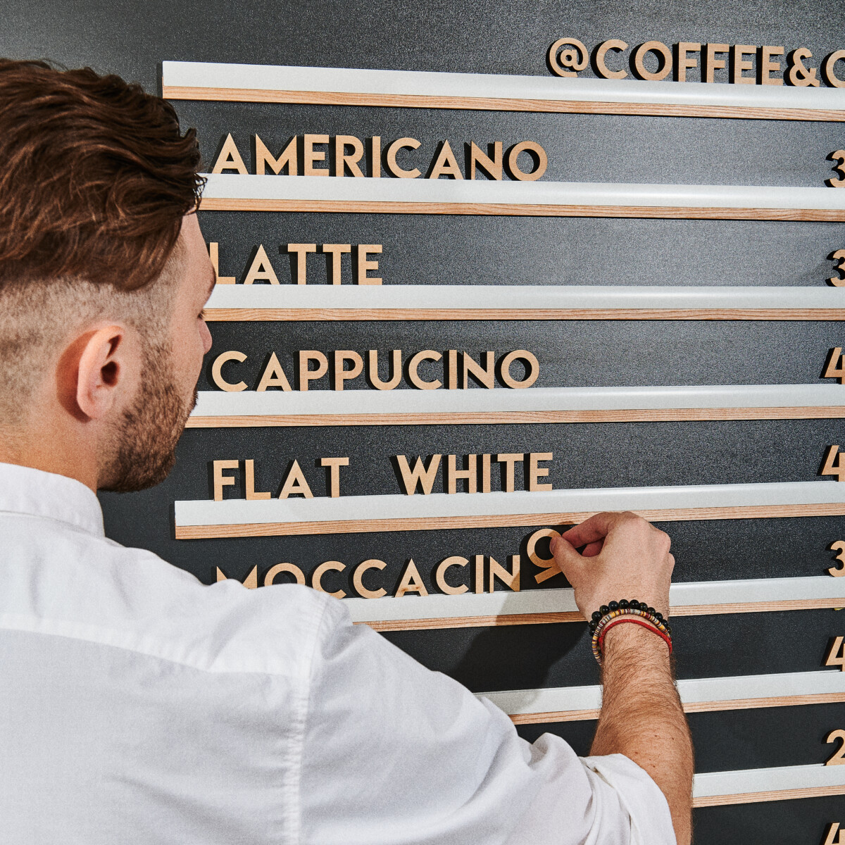 WallMenu32089.jpg