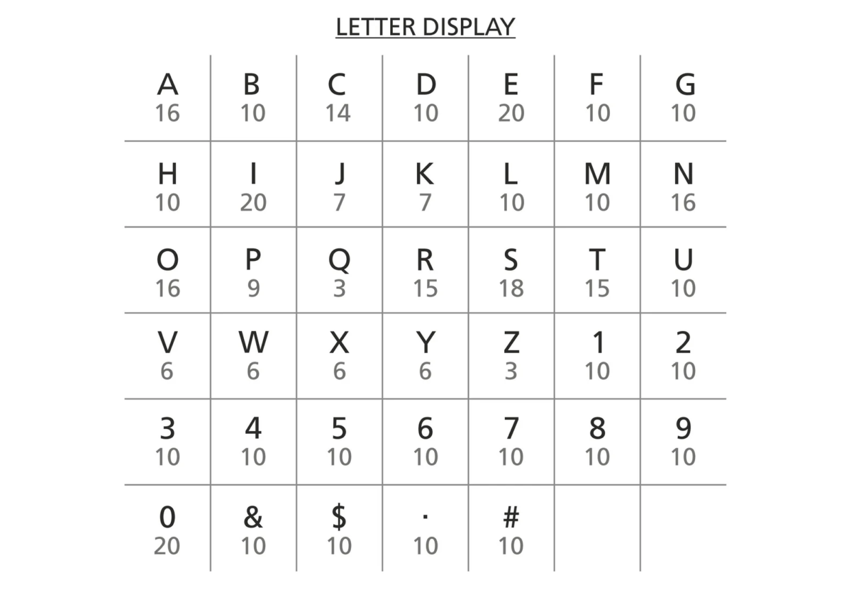 il_1588xN.3265465205_o82w.png